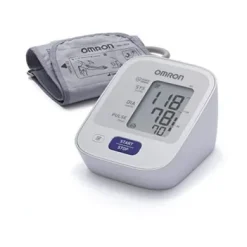 Omron M2 Essential Misuratore di Pressione