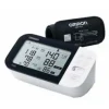 Omron M7 Intelli It Misuratore Di Pressione AFib