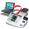 OMRON MISURA PRESSIONE AUTOMATICO PC
