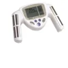 OMRON MISURATORE MASSA ADIPOSA BF306
