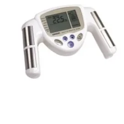 OMRON MISURATORE MASSA ADIPOSA BF306