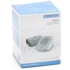 Omron Misuratore pressione Sfigmo Braccio M2 Basic