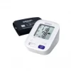 Omron M3 Misuratore di Pressione da braccio