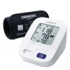 Omron Sfigmo da Braccio M3 Comfort