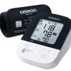 Omron Sfigmomanometro Braccio M4 Intelli wrap