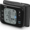 Omron Sfigmomanometro Polso Rs7