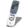 OMRON TENS E4