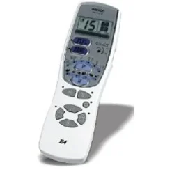 OMRON TENS E4