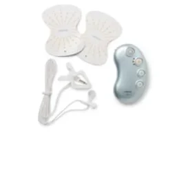 OMRON TENS SOFT TOUCH