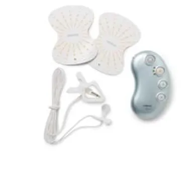 OMRON TENS SOFT TOUCH