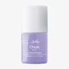ONails S43 Soluzione Rinforzante per unghie 11 ml