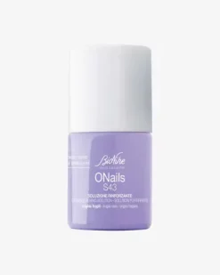 ONails S43 Soluzione Rinforzante per unghie 11 ml