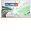 ONCOPHYT 3 30 COMPRESSE 600 MG
