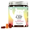 One Bear a Day Vitamin Immun Support 45 caramelle