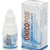 Onicopod Gocce Emollienti 15 Ml