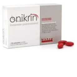 ONIKRIN