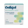 Onligol Macrogol 4000 contro stitichezza 20 bustine