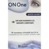 Onone Gocce Oculari 30 flaconcini monodose