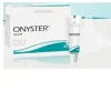 ONYSTER PASTA UREA 10 G + 21 CEROTTI