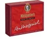 OPC MASQUELIER ANTHOGENOL