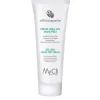 OP CREMA UREA 20% 50ML MYCLI