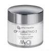 OP PLURIATTIVO 3 100ML MYCLI