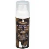 OP PROFESSIONAL SOFT PEEL GEL
