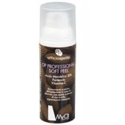 OP PROFESSIONAL SOFT PEEL GEL
