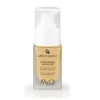 OP REBUILDING SERUM AGE MYCLI