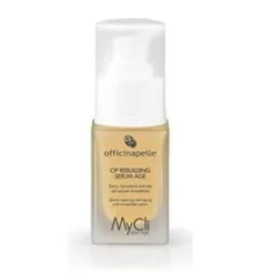 OP REBUILDING SERUM AGE MYCLI