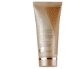 OP SOFT PEEL 100ML MYCLI