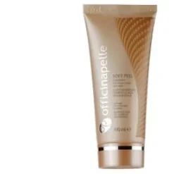 OP SOFT PEEL 100ML MYCLI