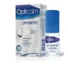 OPTICALM LIPOMYST SPRAY 10ML