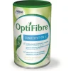 Optifibre Constipation 125 G