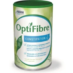 Optifibre Constipation 125 G