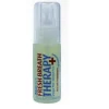 OPTIMA NATURALS ALOEDENT FRESH BREATH THERAPY 30 ML