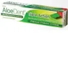 OPTIMA NATURALS ALOEDENT TRIPLA AZIONE DENTIFRICIO