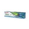 OPTIMA NATURALS ALOEDENT TRIPLE ACTION SMOKERS