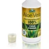 OPTIMA NATURALS ALOE VERA SUCCO 1 L