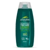 OPTIMA NATURALS AUSTRALIAN TEA TREE SHAMPOO