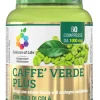 OPTIMA NATURALS CAFFE VERDE COLOURS 60 COMPRESSE