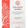 OPTIMA NATURALS COLLAGENE MARINO LIQUIDO IDROLIZZATO 500 ML