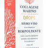 OPTIMA NATURALS COLLAGENE MARINO SIERO VISO