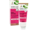 OPTIMA NATURALS CREMA GAMBE LIGHT 100 ML