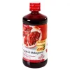 OPTIMA NATURALS CUORE DI MELOGRANO SUCCO 1 L