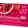 OPTIMA NATURALS CUORE DI MELOGRANO URTO 20 COMPRESSE