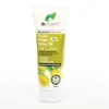 OPTIMA NATURALS DR ORGANIC OLIVE LOZIONE CORPO