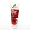 OPTIMA NATURALS DR ORGANIC ROSE LOZIONE CORPO