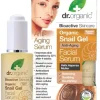 OPTIMA NATURALS DR ORGANIC SNAIL SIERO VISO