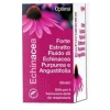 OPTIMA NATURALS ECHINACEA ESTRATTO FORTE FLUIDO 50 ML